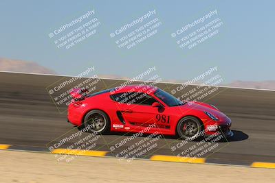 media/Nov-19-2022-Speed Ventures (Sat) [[eb5c8f9508]]/Red Group/Session 2 (Bowl)/